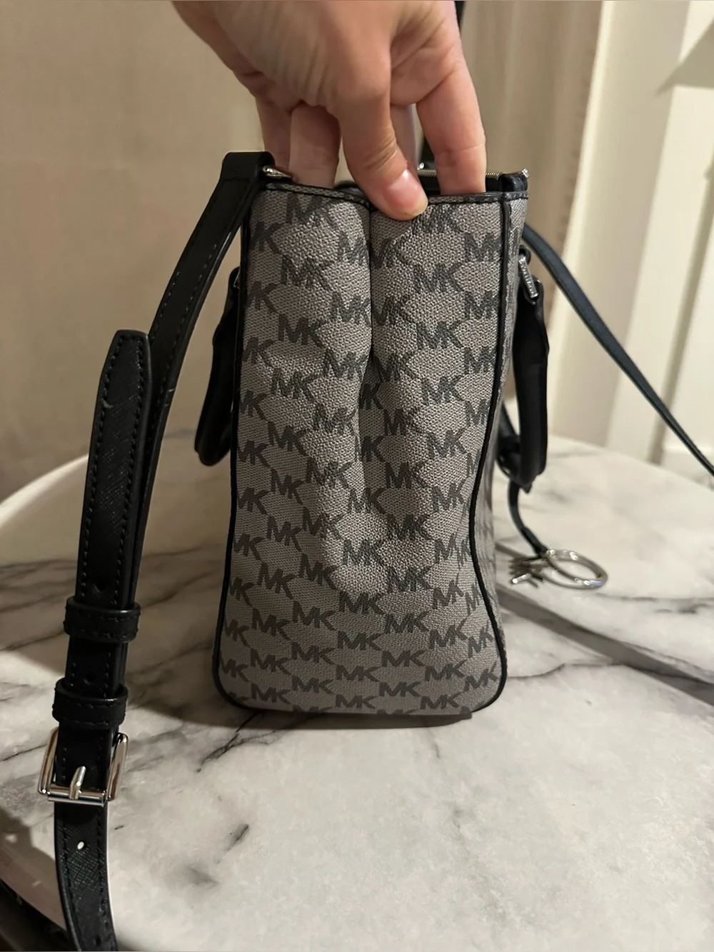 Michael Kors michael kors